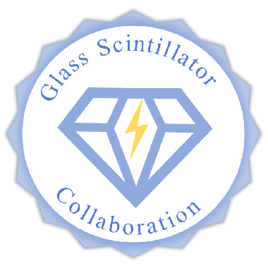 logo1.jpg